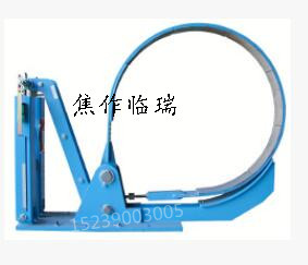 電磁制動(dòng)器，電機(jī)制動(dòng)器，電磁失電制動(dòng)器